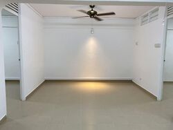 Blk 258 Tampines Street 21 (Tampines), HDB 3 Rooms #535442011